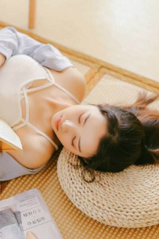 新流星蝴蝶剑
