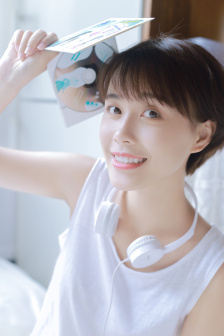 香水 电影